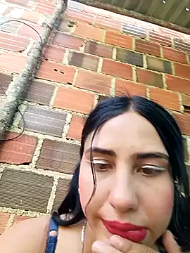 katalellahot03 online show from 6, 11, 2025