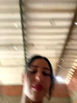 katalellahot03 online show from 13, 11, 2025