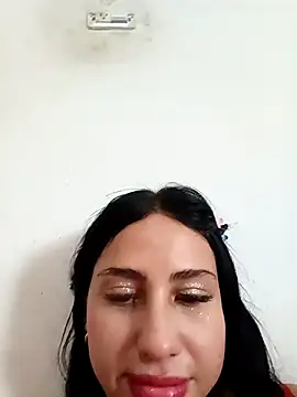 katalellahot03 online show from 18, 11, 2025