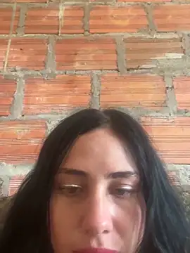 katalellahot03 online show from 22, 11, 2025