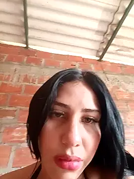 katalellahot03 online show from 23, 11, 2025