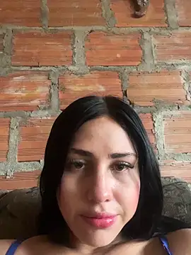 katalellahot03 online show from 24, 11, 2025