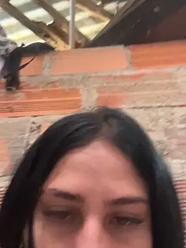 katalellahot03 online show from 26, 11, 2025