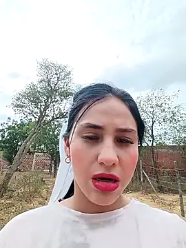 katalellahot03 online show from 29, 11, 2025