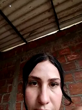 katalellahot03 online show from 1, 12, 2025