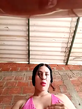 katalellahot03 online show from 2, 12, 2025