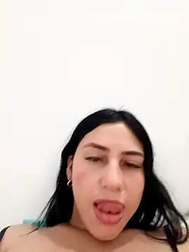 katalellahot03 online show from 14, 12, 2025