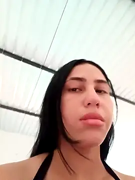 katalellahot03 online show from 16, 12, 2025