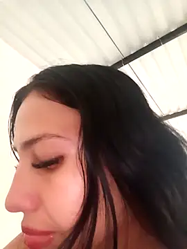 katalellahot03 online show from 7, 1, 2026