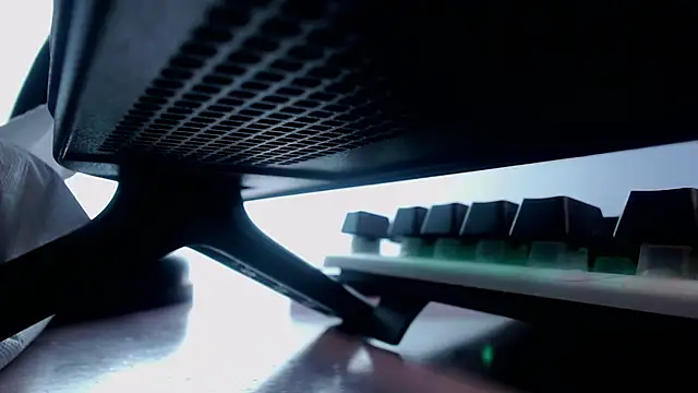 Snapshot of eden_vice_t chatting on 6, 11, 2025 eden vice t online show from 6, 11, 2025