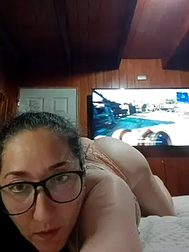 Snapshot of _sweetdelight_ chatting on 15, 12, 2025 sweetdelight online show from 15, 12, 2025