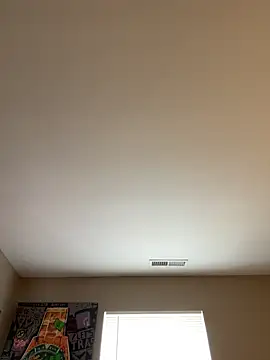 Snapshot of aquafina333 chatting on 11, 11, 2025 aquafina333 online show from 11, 11, 2025