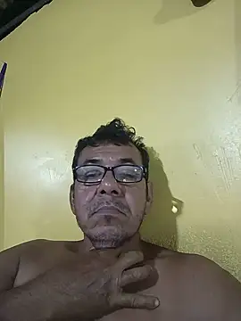 bruno 324278 online show from 17, 5, 2026