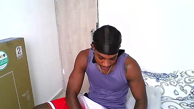 Snapshot of dark_temp_ chatting on 6, 11, 2025 dark temp online show from 6, 11, 2025