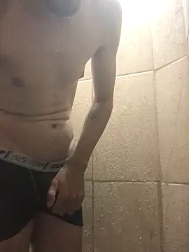 Luan1267 online show from 21, 11, 2025