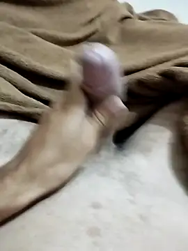 Snapshot of Luan1267 chatting on 19, 2, 2026 Luan1267 online show from 19, 2, 2026