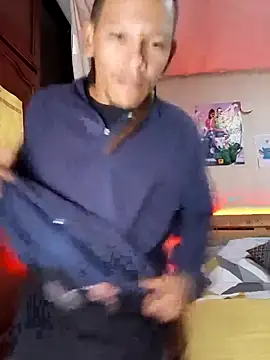 maijack25 online show from 18, 11, 2025