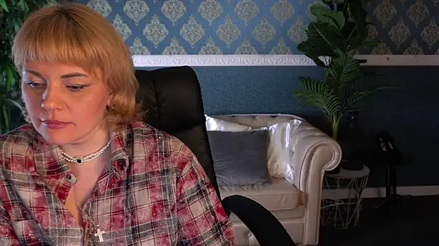 AmaraNights online show from 3, 4, 2026