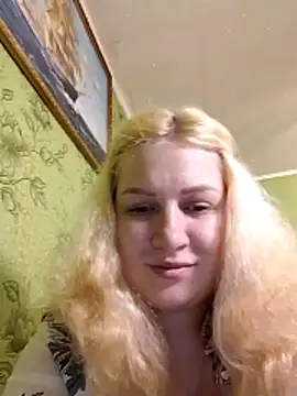 Snapshot of Steshaa chatting on 7, 11, 2025 Steshaa online show from 7, 11, 2025