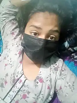 angelboudi0592 online show from 23, 4, 2026