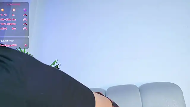 iam katherine online show from 26, 2, 2026