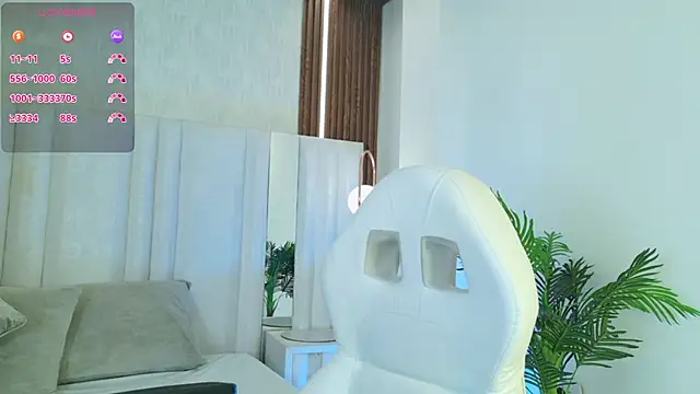 iam katherine online show from 2, 4, 2026