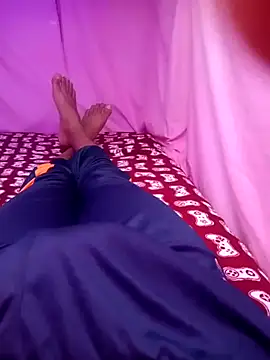 Snapshot of ParlousCarpet chatting on 13, 11, 2025 ParlousCarpet online show from 13, 11, 2025