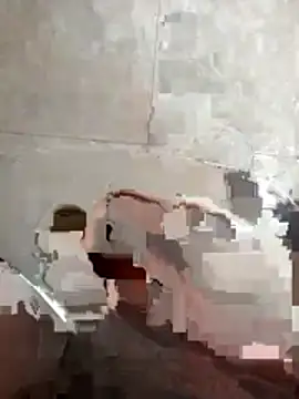 ParlousCarpet online show from 17, 1, 2026