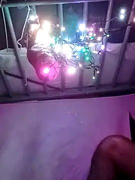 ParlousCarpet online show from 24, 3, 2026