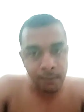ParlousCarpet online show from 29, 6, 2026