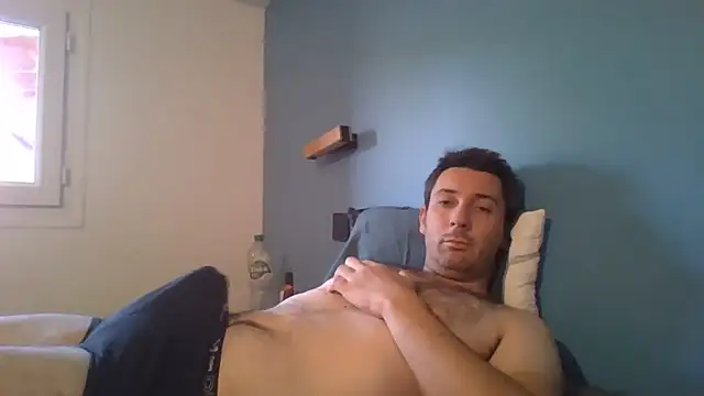 Paul69sb online show from 19, 7, 2026