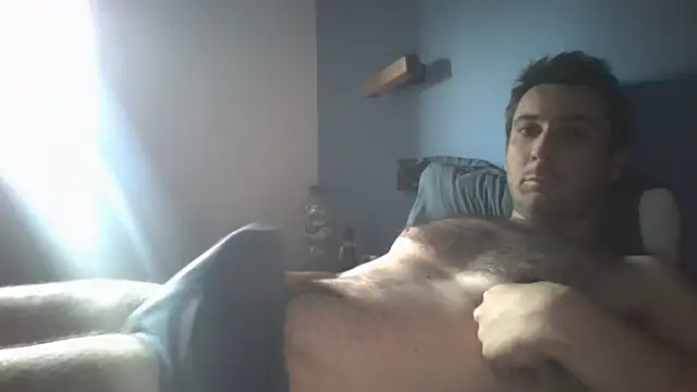 Paul69sb online show from 22, 7, 2026
