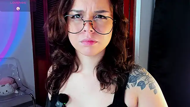 Dubraska Rubio online show from 14, 1, 2026