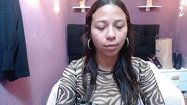 Snapshot of monika_256 chatting on 12, 1, 2026 monika 256 online show from 12, 1, 2026