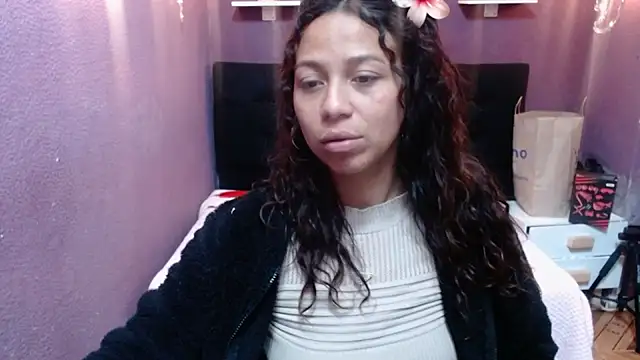 Snapshot of monika_256 chatting on 16, 1, 2026 monika 256 online show from 16, 1, 2026