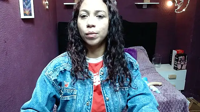 Snapshot of monika_256 chatting on 12, 2, 2026 monika 256 online show from 12, 2, 2026