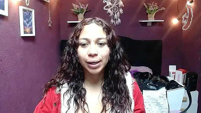 Snapshot of monika_256 chatting on 23, 2, 2026 monika 256 online show from 23, 2, 2026