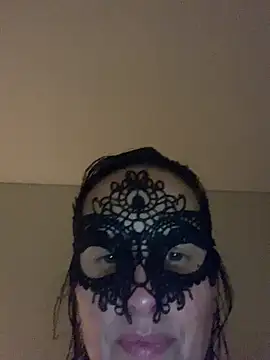 massagistahotbrunette online show from 2, 3, 2026