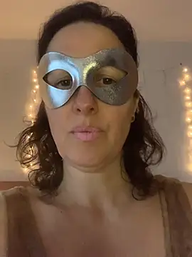 massagistahotbrunette online show from 8, 3, 2026