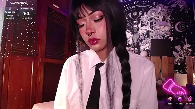 ivybank online show from 22, 11, 2025