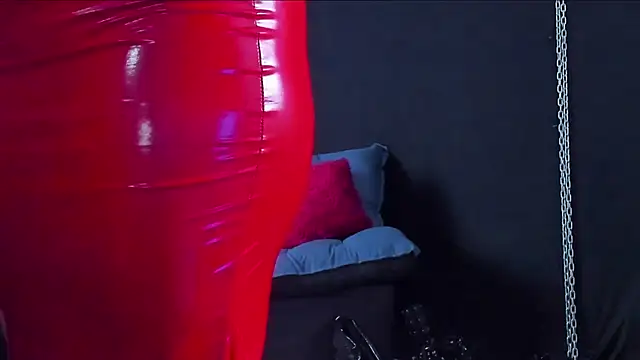 Snapshot of KatrinaStone chatting on 9, 2, 2026 KatrinaStone online show from 9, 2, 2026