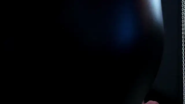 Snapshot of KatrinaStone chatting on 13, 2, 2026 KatrinaStone online show from 13, 2, 2026