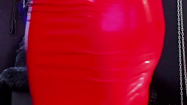 Snapshot of KatrinaStone chatting on 18, 2, 2026 KatrinaStone online show from 18, 2, 2026