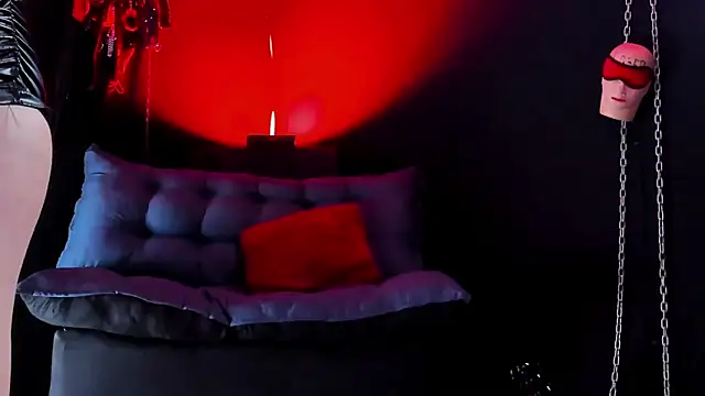 Snapshot of KatrinaStone chatting on 25, 2, 2026 KatrinaStone online show from 25, 2, 2026