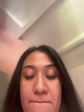 Snapshot of Melody_Spencer26 chatting on 5, 7, 2026 Melody Spencer26 online show from 5, 7, 2026