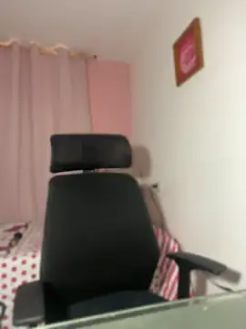 Snapshot of Melody_Spencer26 chatting on 10, 7, 2026 Melody Spencer26 online show from 10, 7, 2026