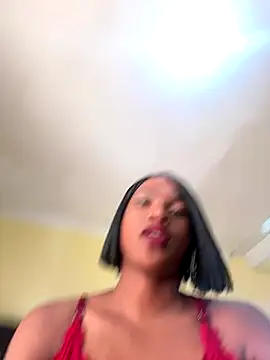 NiaLong21  online show from 14, 12, 2025
