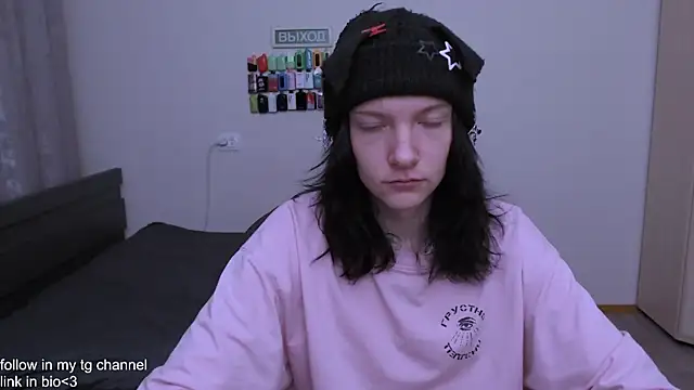 RaidenXL online show from 26, 11, 2025