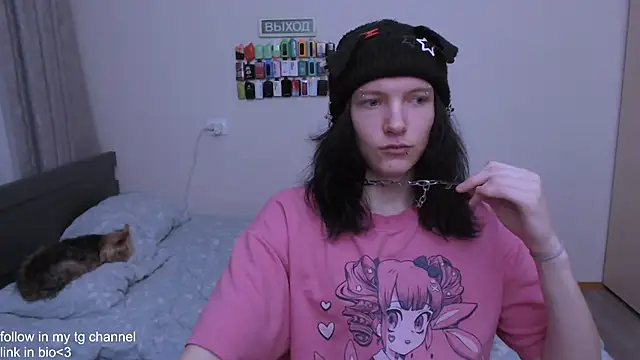 RaidenXL online show from 17, 12, 2025