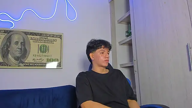 fredd cs online show from 6, 11, 2025